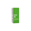 sin 4 gocce - farmaco omeopatico 50 ml