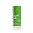 igeakos sin 4 50ml gtt
