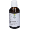igeakos sin 4 gocce 50 ml orali