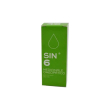 sin 6 gocce - farmaco omeopatico 50 ml