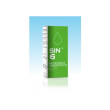 sin 6 gocce orali 50ml