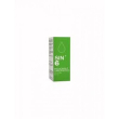 sin 6 50ml gocce