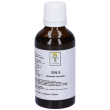 igeakos sin 6 gocce 50 ml orali