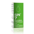 igeakos sin 7 50ml gtt