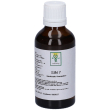 igeakos sin 7 gocce 50 ml orali