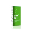 sin 8 - farmaco omeopatico 50 ml gocce