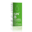 igeakos sin 8 50ml gtt