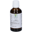 igeakos sin 8 gocce 50 ml orali