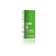 sin 9 - farmaco omeopatico 50 ml gocce
