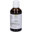 igeakos sin 9 gocce 50 ml orali