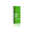igeakos - sin 10 gtt 50ml