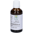 igeakos sin 10 gocce 50 ml orali
