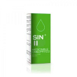 sin 11 50ml gocce