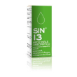sin 13 gtt 50ml