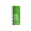 sin 15 gocce - farmaco omeopatico 50 ml