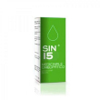sin 15 gocce 50 ml