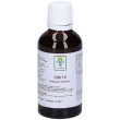 igeakos sin 15 gocce 50 ml