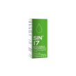 sin 17 gocce - farmaco omeopatico 50 ml
