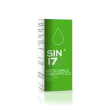 sin 17 gtt 50ml