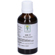igeakos sin 17 gocce 50 ml orali