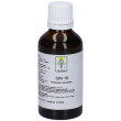 igeakos sin 18 gocce 50 ml ml