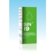 igeakos sin 19 gocce omeopatiche 50 ml