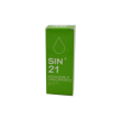 sin 21 gocce - farmaco omeopatico 50 ml