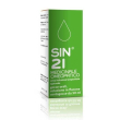 igeakos sin 21 gocce 50ml