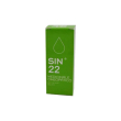 sin 22 gocce - farmaco omeopatico 50 ml