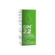 sin 22 medicinale omeopatico gocce orali 50ml