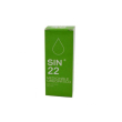 sin 22 50ml gocce alfaomega