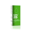 sin 25 gtt 50ml