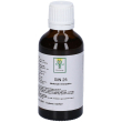 igeakos sin 25 gocce 50 ml orali