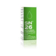 sin 26 gtt 50ml
