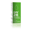sin 26 gtt 50ml