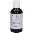 igeakos sin 26 gocce 50 ml orali