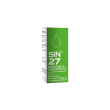 sin 27 gocce - farmaco omeopatico 50 ml