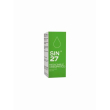 sin 27 50ml gocce - integratore alimentare per il benessere generale