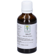 igeakos sin 27 gocce 50 ml orali