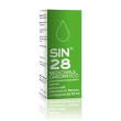 igeakos sin 28 50ml gtt