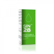 sin 28 50ml gocce