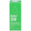 sin 29 - farmaco omeopatico 50 ml gocce