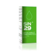 sin 29 gtt 50ml