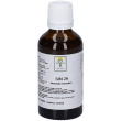igeakos sin 29 gocce 50 ml orali