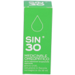 sin 30 gtt 50ml