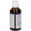 igeakos sin 30 gocce 50 ml orali