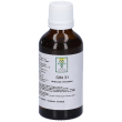 igeakos sin 31 gocce 50 ml orali