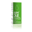 sin 32 gocce medicinale omeopatico 50ml