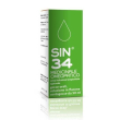 igeakos sin 34 50ml gtt