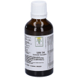 igeakos sin 34 gocce 50 ml orali